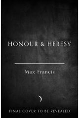 Honour & Heresy
