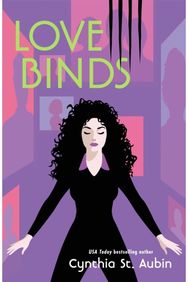 Love Binds