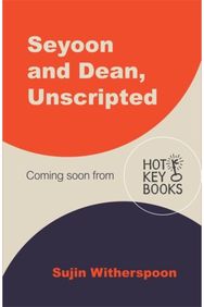 Seyoon and Dean, Unscripted