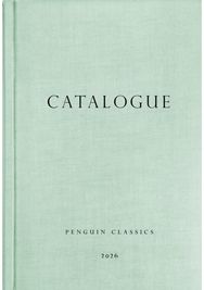 Catalogue