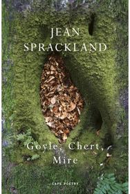 Goyle, Chert, Mire