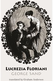 Lucrezia Floriani