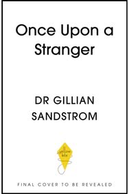 Once Upon a Stranger: The Science of How ‘Small’ Talk Can Add Up to a Big Life