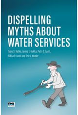 Dispelling Myths About Water Services