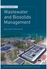 Wastewater and Biosolids Management
