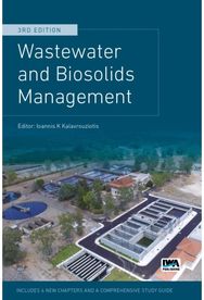 Wastewater and Biosolids Management