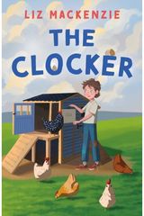 Clocker