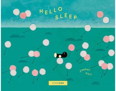 Hello Sleep
