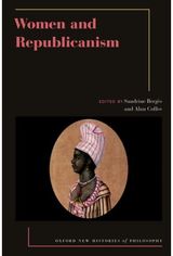Women and Republicanism