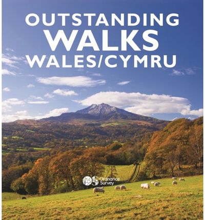 Outstanding Walks Wales