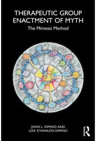 Therapeutic Group Enactment of Myth: The Mimesis Method