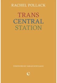 Trans Central Station