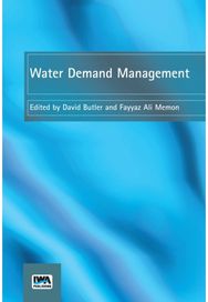 Water Demand Management