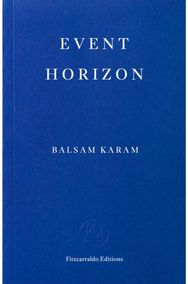 Event Horizon