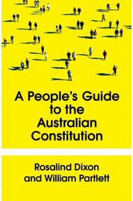 Peoples Guide to the Australian Constitution