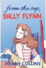 From the Top, Sally Flynn