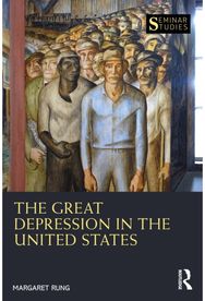Great Depression in the United States