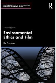 Environmental Ethics and Film