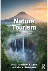 Nature Tourism