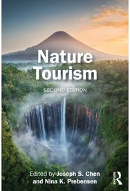 Nature Tourism
