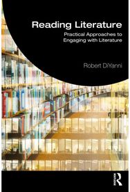 Reading Literature: Practical Approaches to Engaging with Literature
