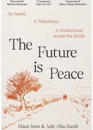 Future Is Peace