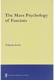 Mass Psychology of Fascism