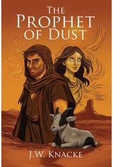 Prophet of Dust