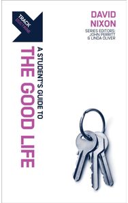 Track: A Students Guide to the Good Life