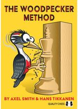 Woodpecker Method, 2nd Edition