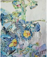 Cultivate: Belinda Fox
