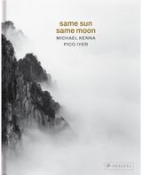Same Sun Same Moon