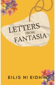 Letters From Fantasia