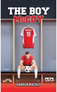 Boy McCoy