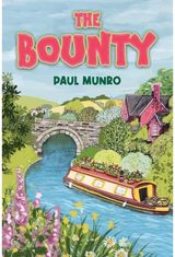 Bounty