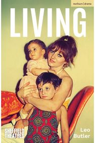 Living