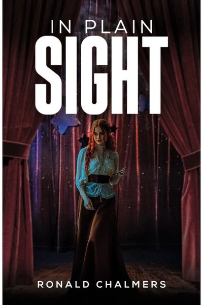 In Plain Sight