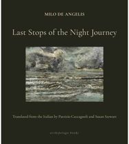 Last Stops of the Night Journey
