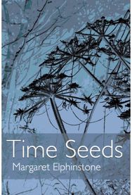 Time Seeds