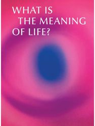 What is the Meaning of Life?: Making and Breaking the Rules We Live By