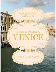 Guide to Drinking in Venice: A modern guide to Venice’s best coffee, wine, beer and cocktail spots