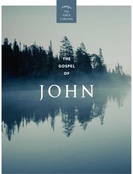 Gospel of John (KJV)