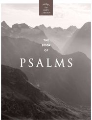Book of Psalms (KJV)