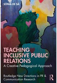 Teaching Inclusive Public Relations: A Creative Pedagogical Approach
