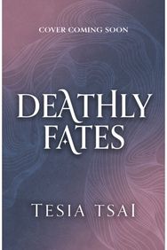 Deathly Fates