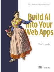 Building AI Applications on the Web