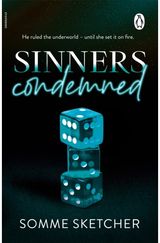 Sinners Condemned