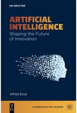 Artificial Intelligence: Shaping the Future of Innovation