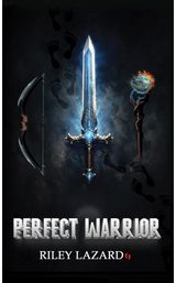 Perfect Warrior