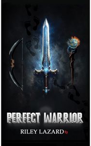 Perfect Warrior